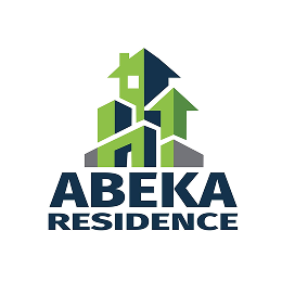 abeka-residence ABEKA Residence