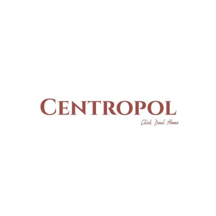 Centropol