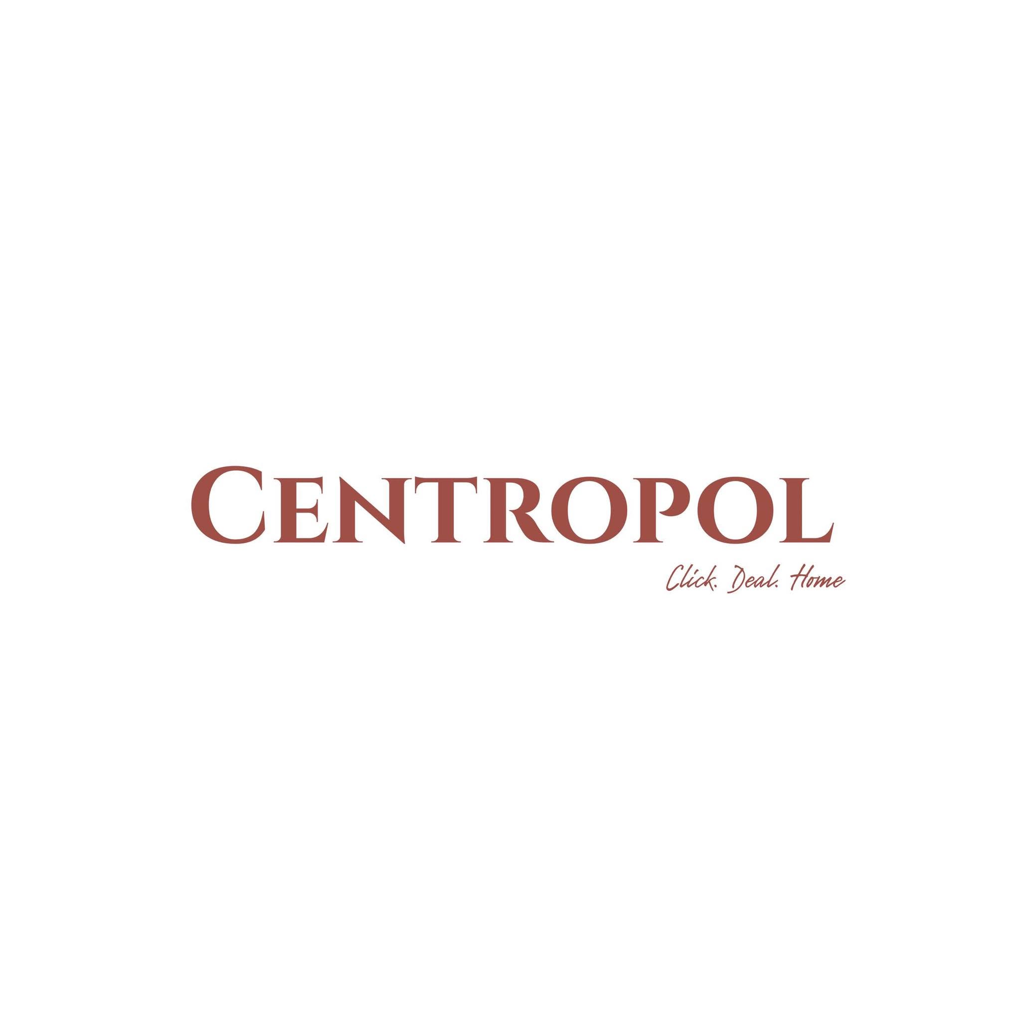 Centropol