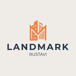 landmark Landmark