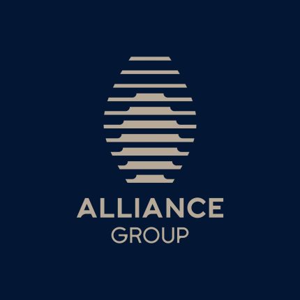 alliance group
