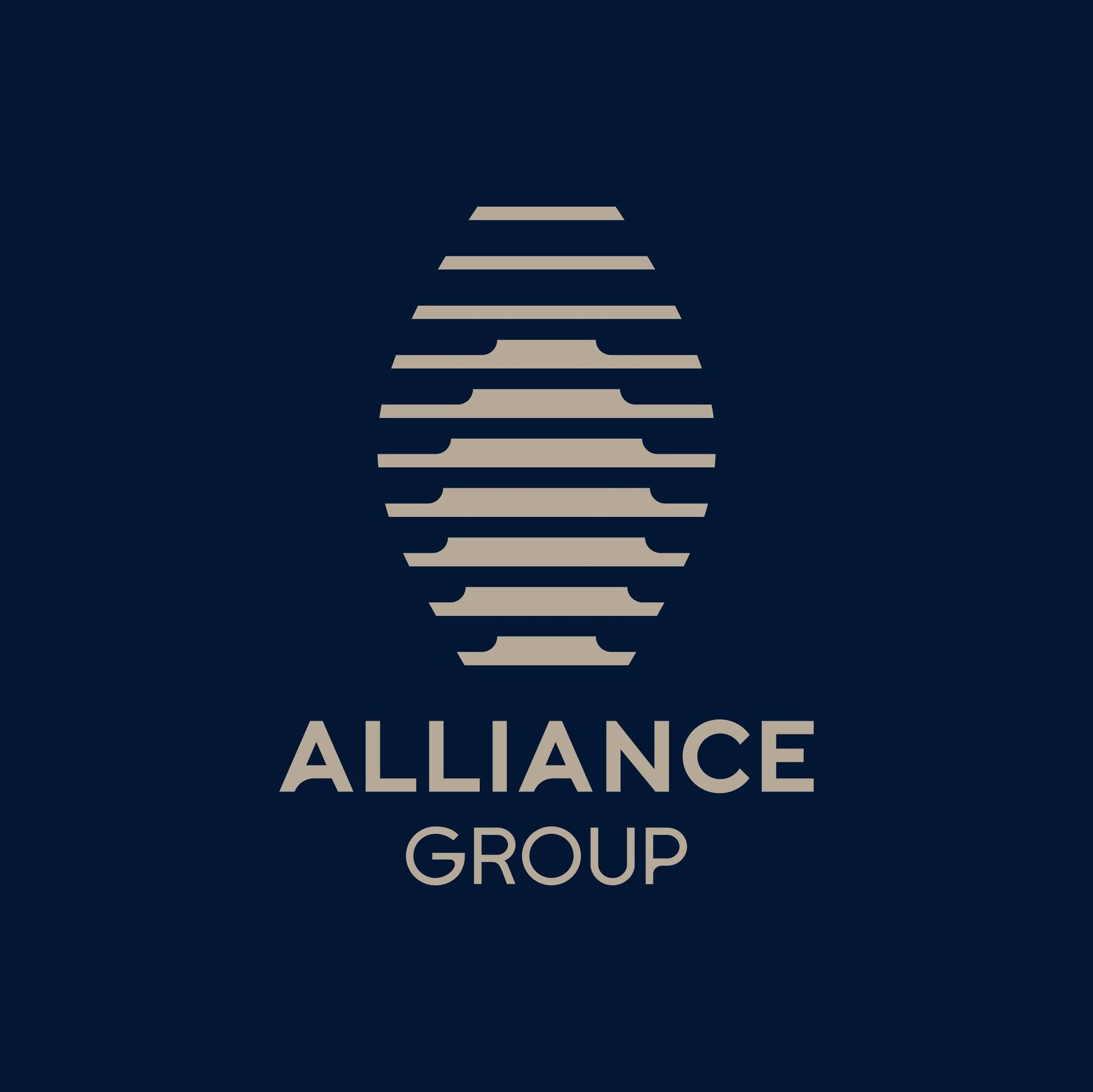 alliance group