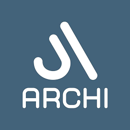 archi archi
