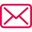 ელ.ფოსტა