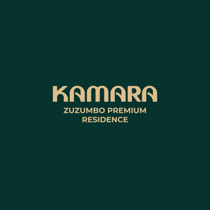 კამარა