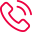 ტელეფონი