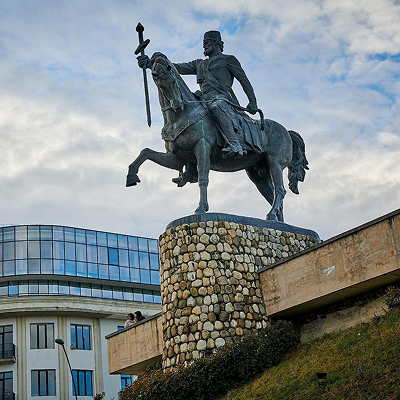 თელავი