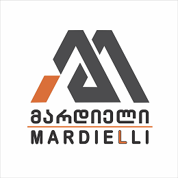 mardieli მარდიელი